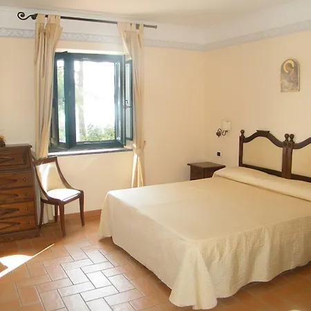 Hotel Villa Delle Meraviglie Maratea Exterior photo