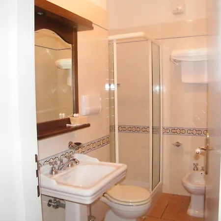 Hotel Villa Delle Meraviglie Maratea Room photo