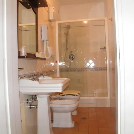Hotel Villa Delle Meraviglie Maratea Room photo