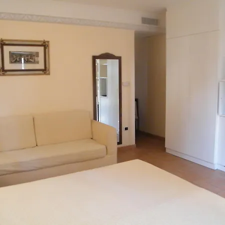 Hotel Villa Delle Meraviglie Maratea Room photo