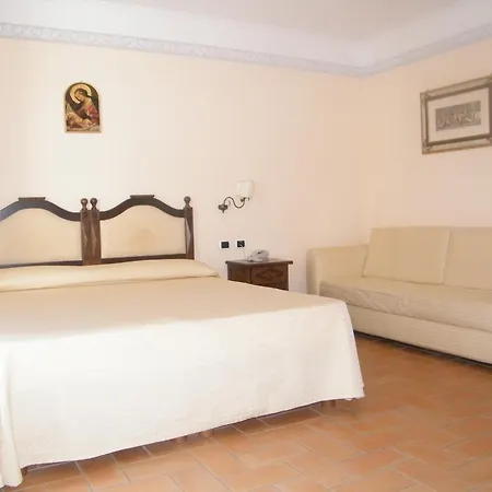 Hotel Villa Delle Meraviglie Maratea Room photo