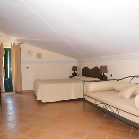 Hotel Villa Delle Meraviglie Maratea Room photo