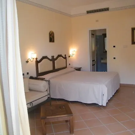 Hotel Villa Delle Meraviglie Maratea Exterior photo