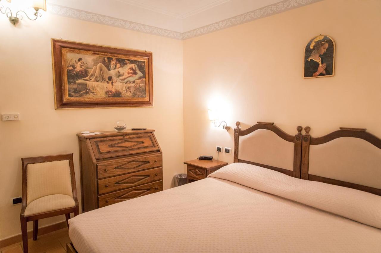 Delle Meraviglie 3* Maratea