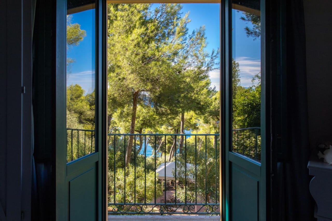 Delle Meraviglie Hotel 3*