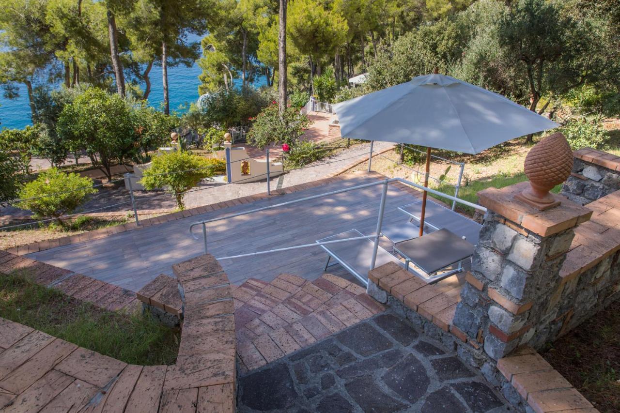 Delle Meraviglie Hotel 3*