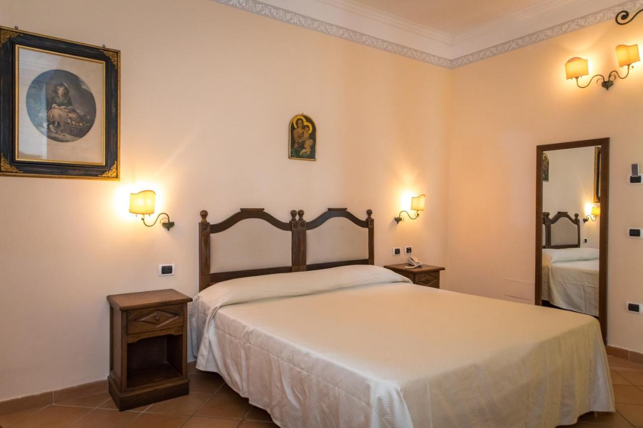 Delle Meraviglie 3*