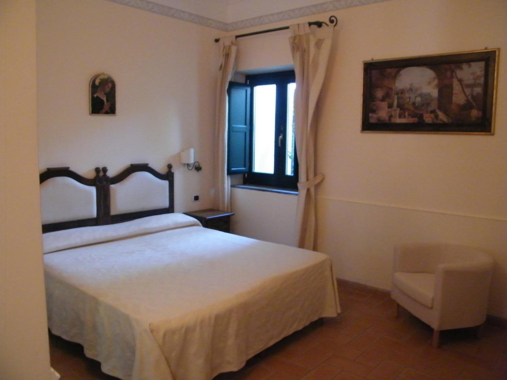 Delle Meraviglie Maratea